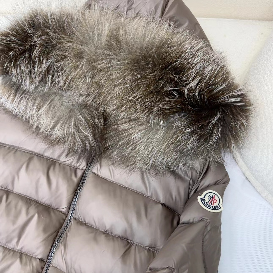 1697815199.9848mgOULdKFZO1 6.jpg