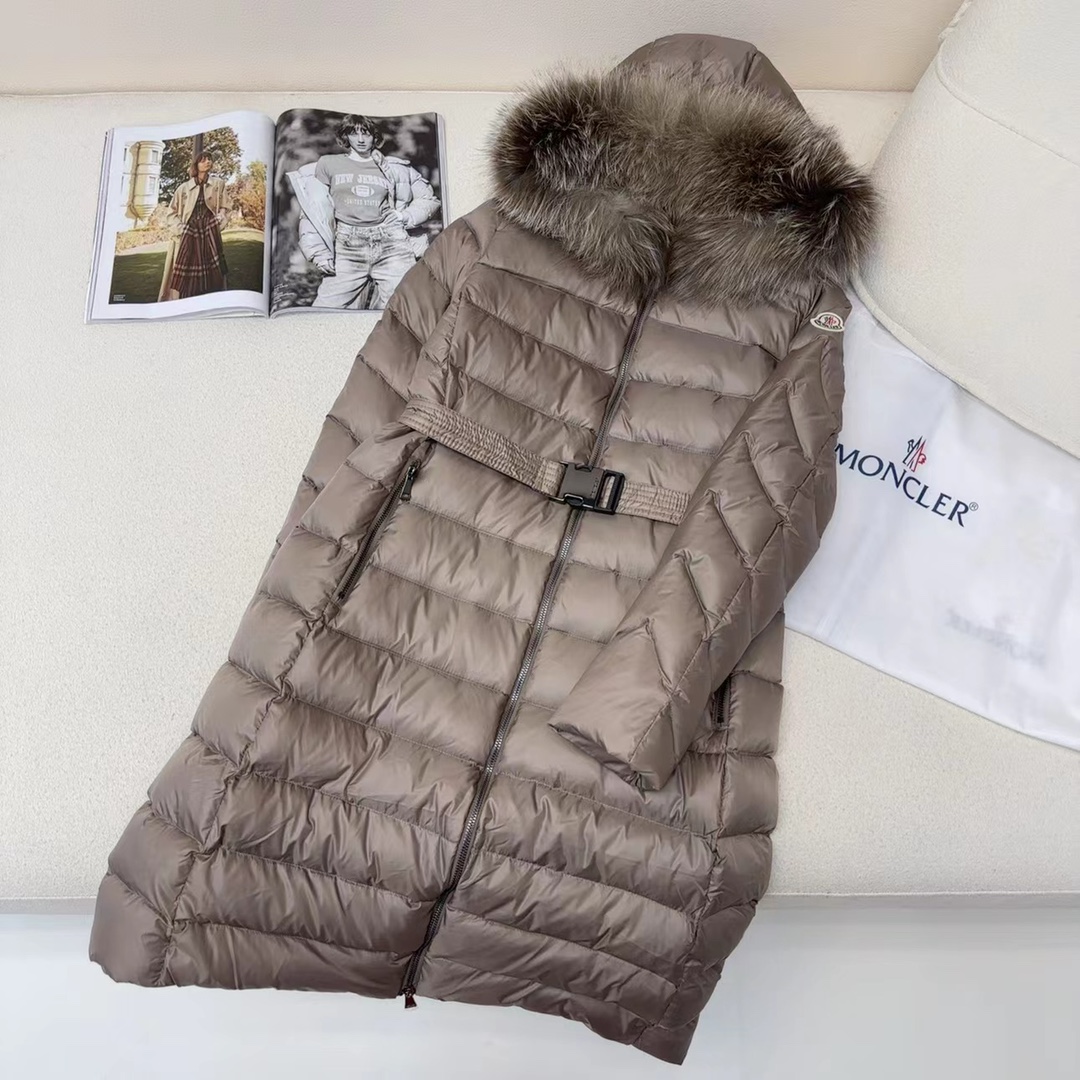 1697815199.9869YUYKgZTjlO1 8.jpg