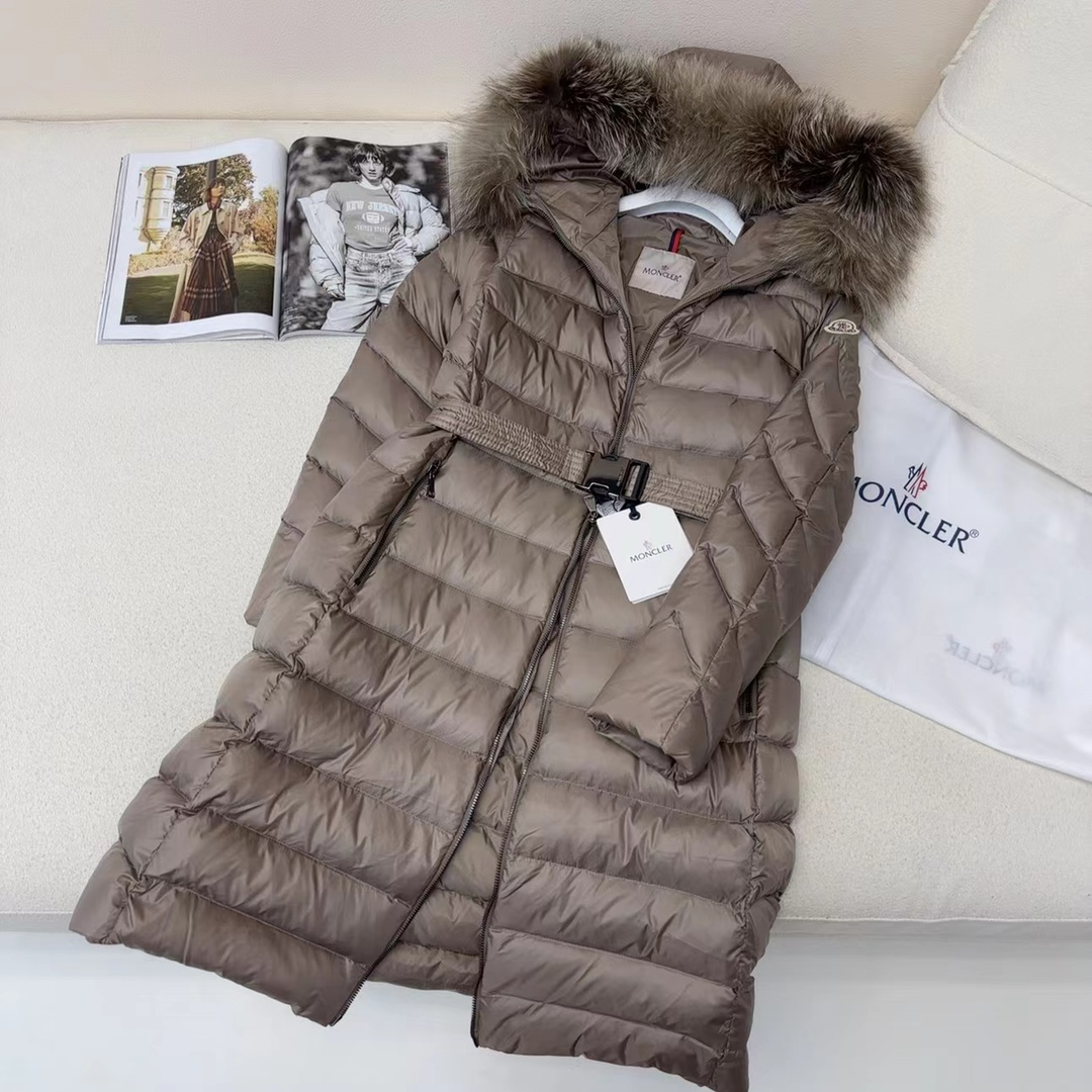 1697815199.986ZZvuoYjkhn1 7.jpg