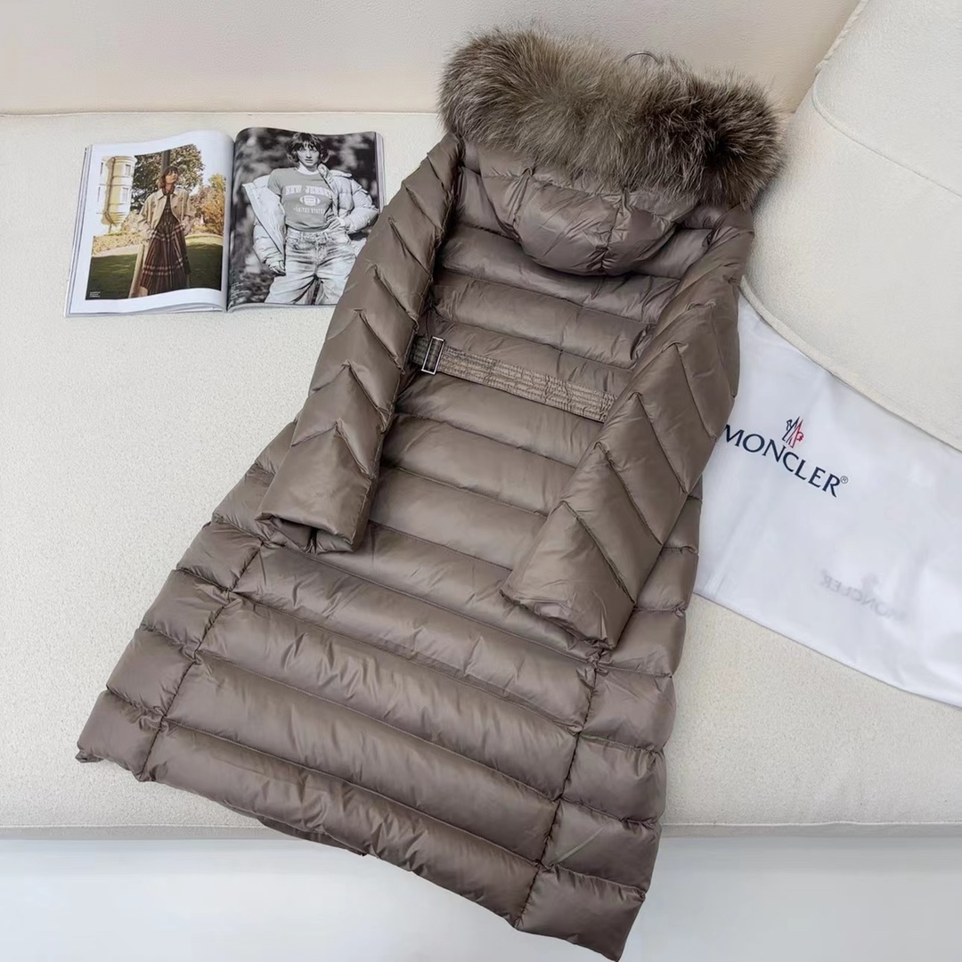 1697815199.9879RSBZfNWHmQ1 9.jpg