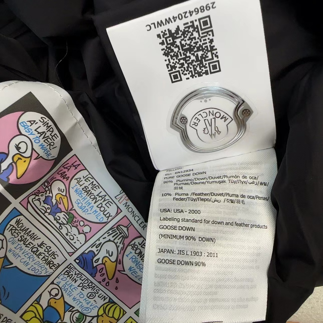 1697815199.9891MjcuFWzYof1 10.jpg