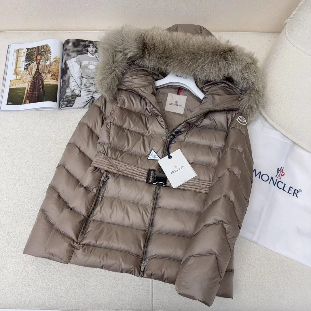 1697815284.9932sVoycuuYJh1-1 1.jpg