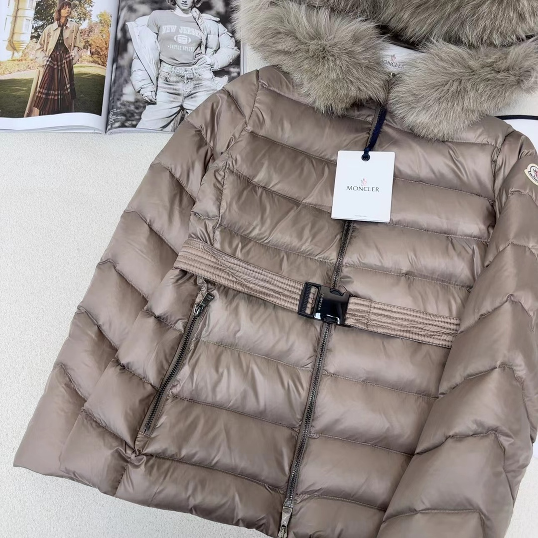 1697815284.9941dkcynAPbJW1-1 2.jpg