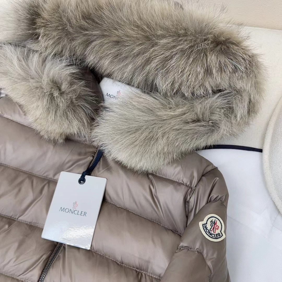 1697815284.9948NzNthgFSrg1-1 3.jpg