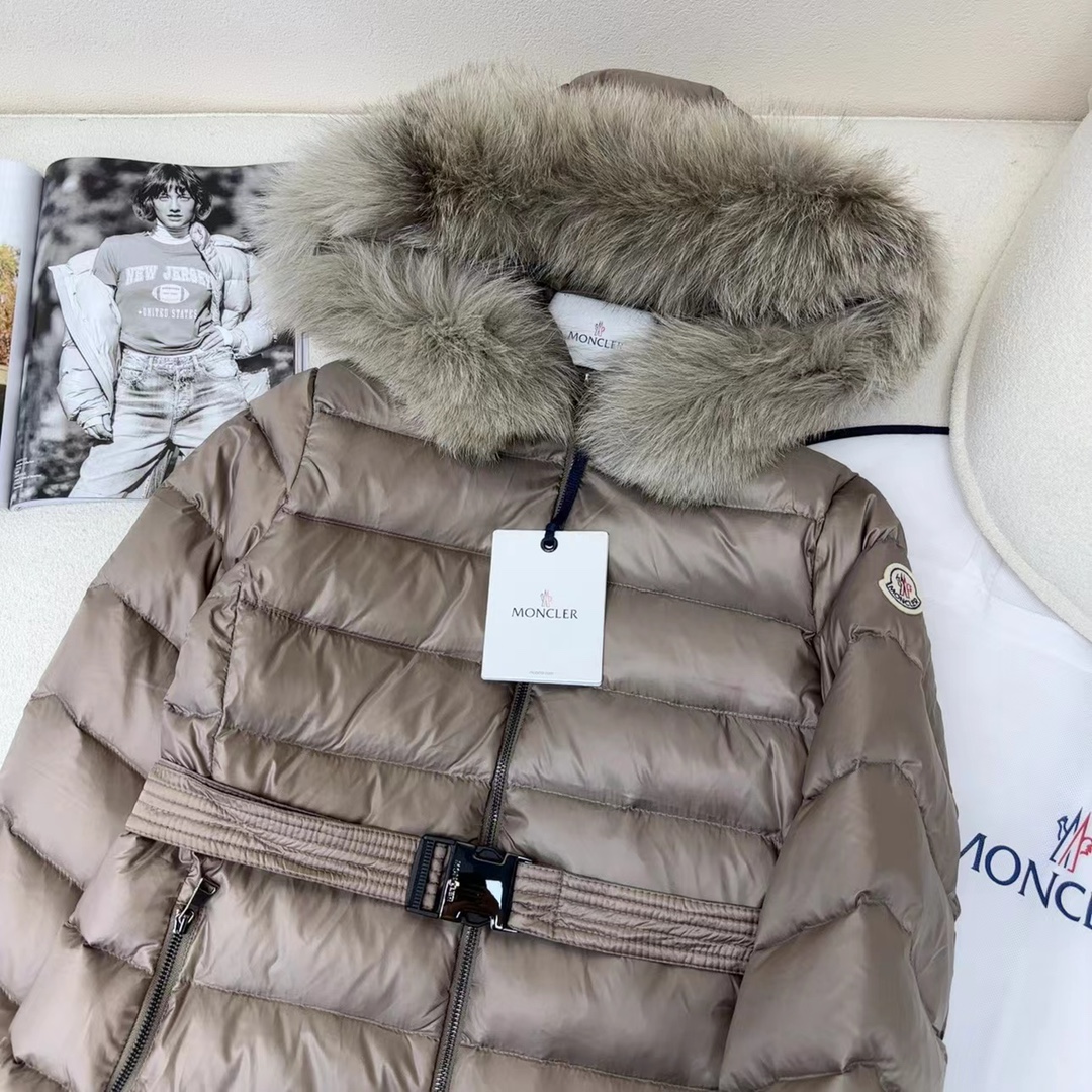 1697815284.9955xkteVIXxAK1-1 4.jpg