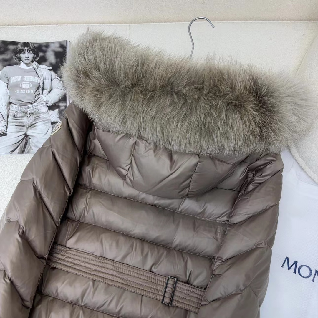 1697815284.9962wLvSNCjbVf1-1 5.jpg