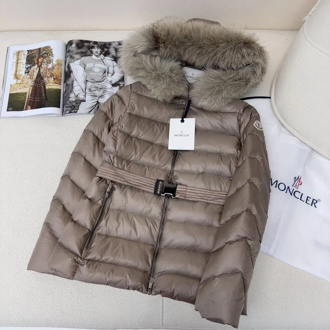 1697815284.9969EIgsFeTTkX1-1 6.jpg