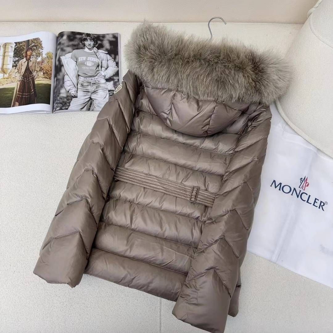 1697815284.9976EoUCkbpgvS1-1 7.jpg