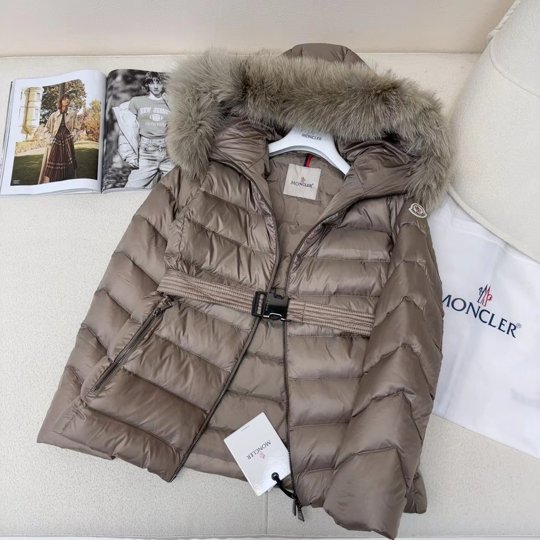 1697815284.9982mBGovVWlzk1-1 8.jpg