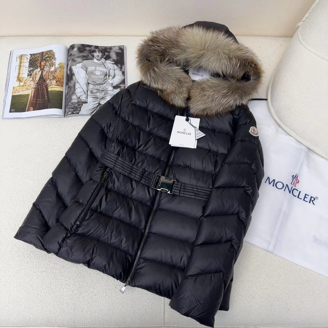 1697815317.0651bnVvcIHlap2 9.jpg