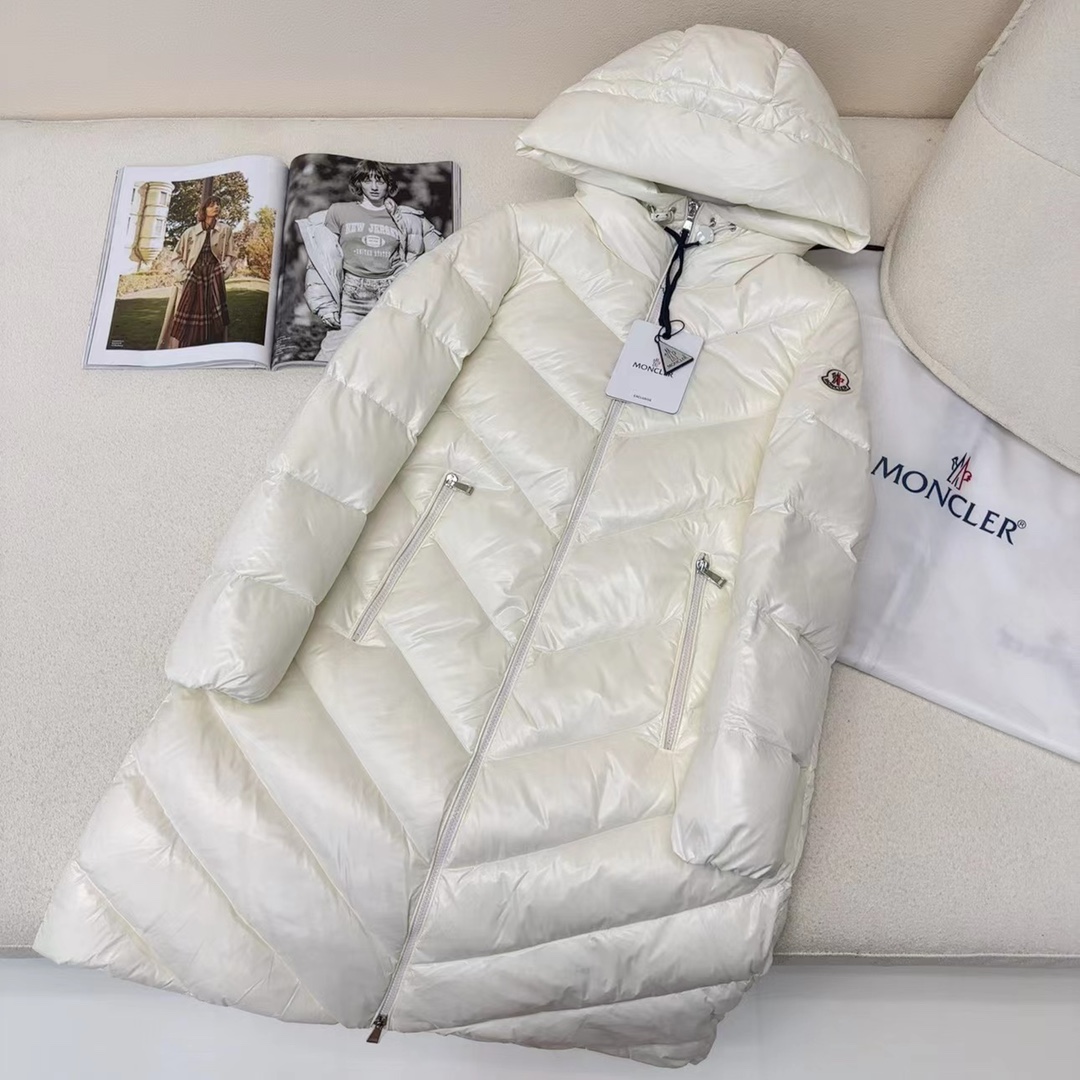 1697815383.1664sOUTJRERJF1 4.jpg