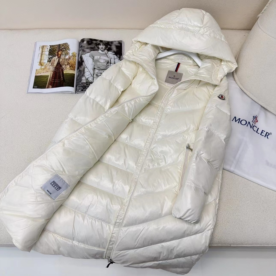 1697815383.1674CXtISEMdSN1 6.jpg