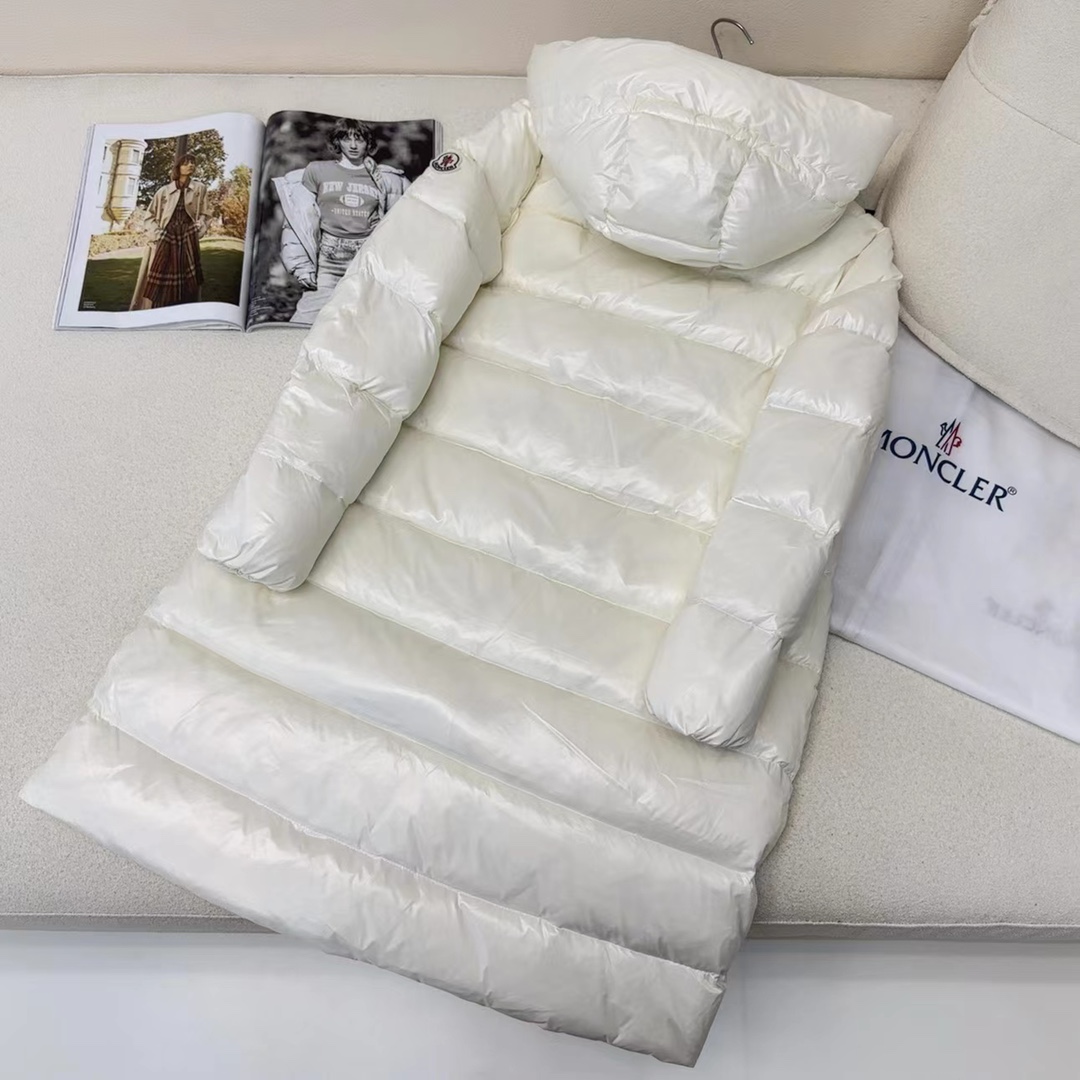 1697815383.1681ZutLxGPJBU1 7.jpg