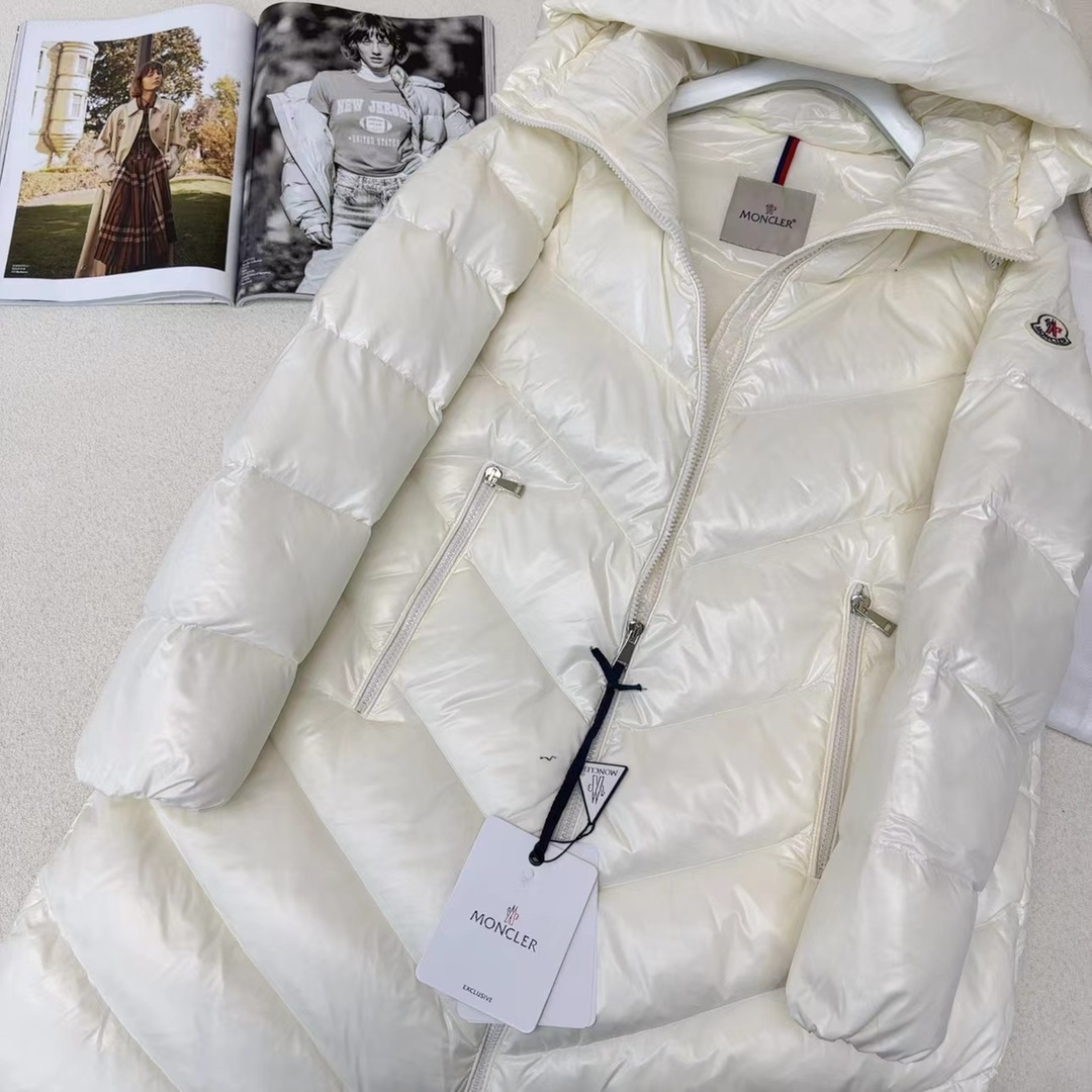 1697815383.1688qcPaCBmmsx1 8.jpg