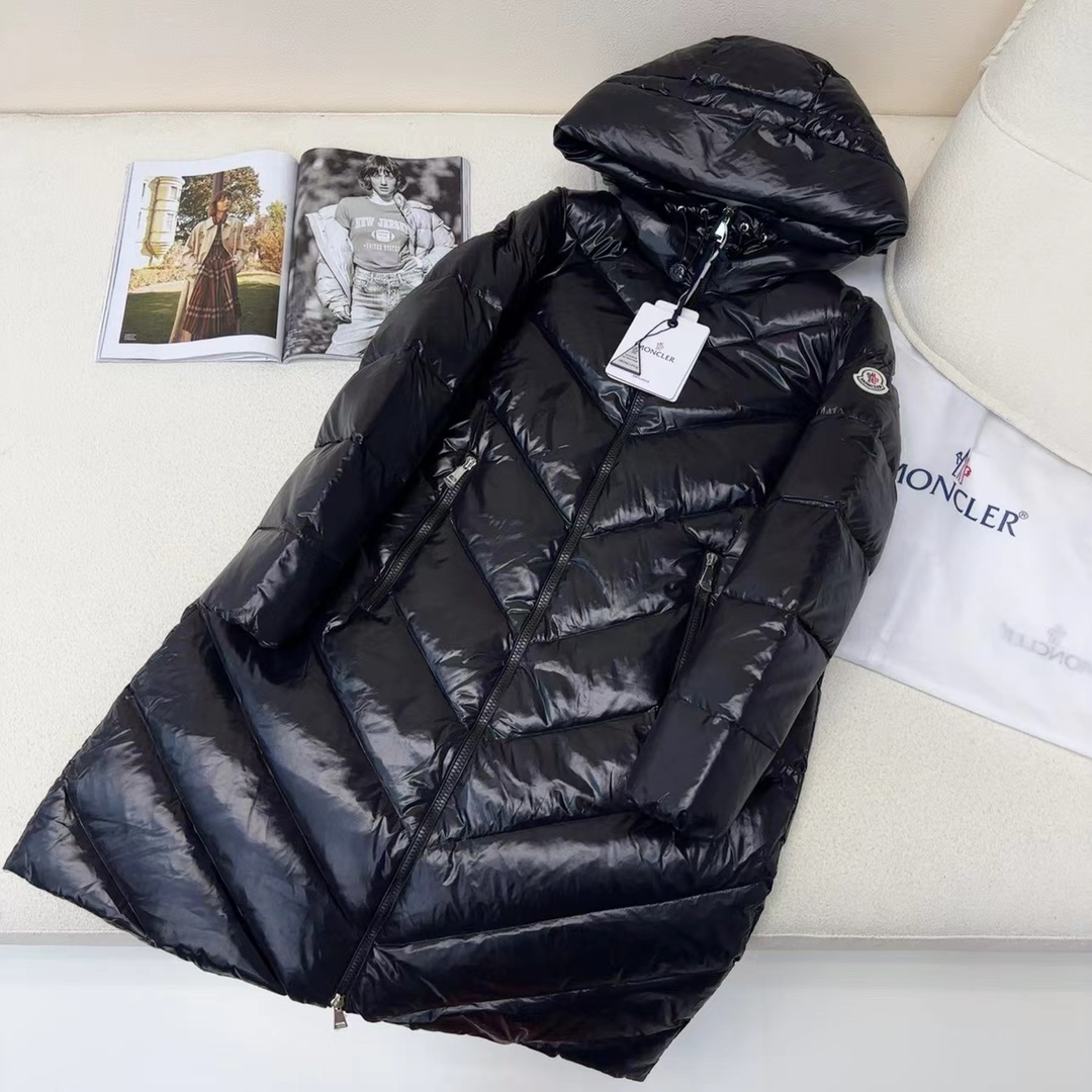 1697815410.432zIHqJaTBZA2 7.jpg