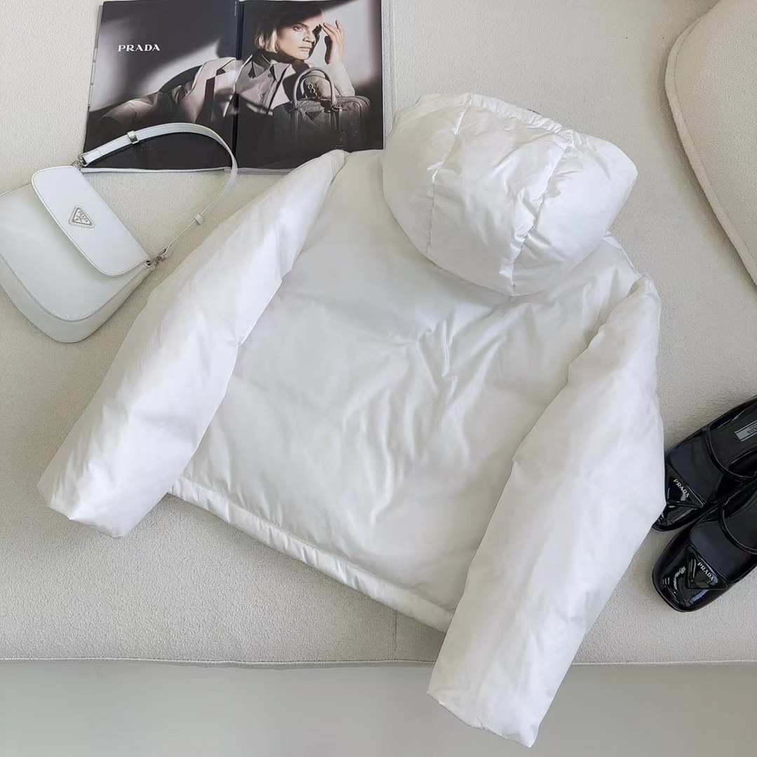 1697815577.903lWWZOoTWvJ3 3.jpg