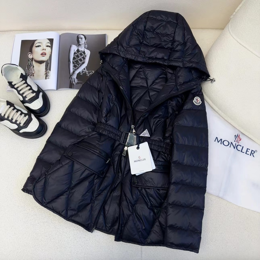 1697815922.5937aFiUFYcNYg4 7.jpg