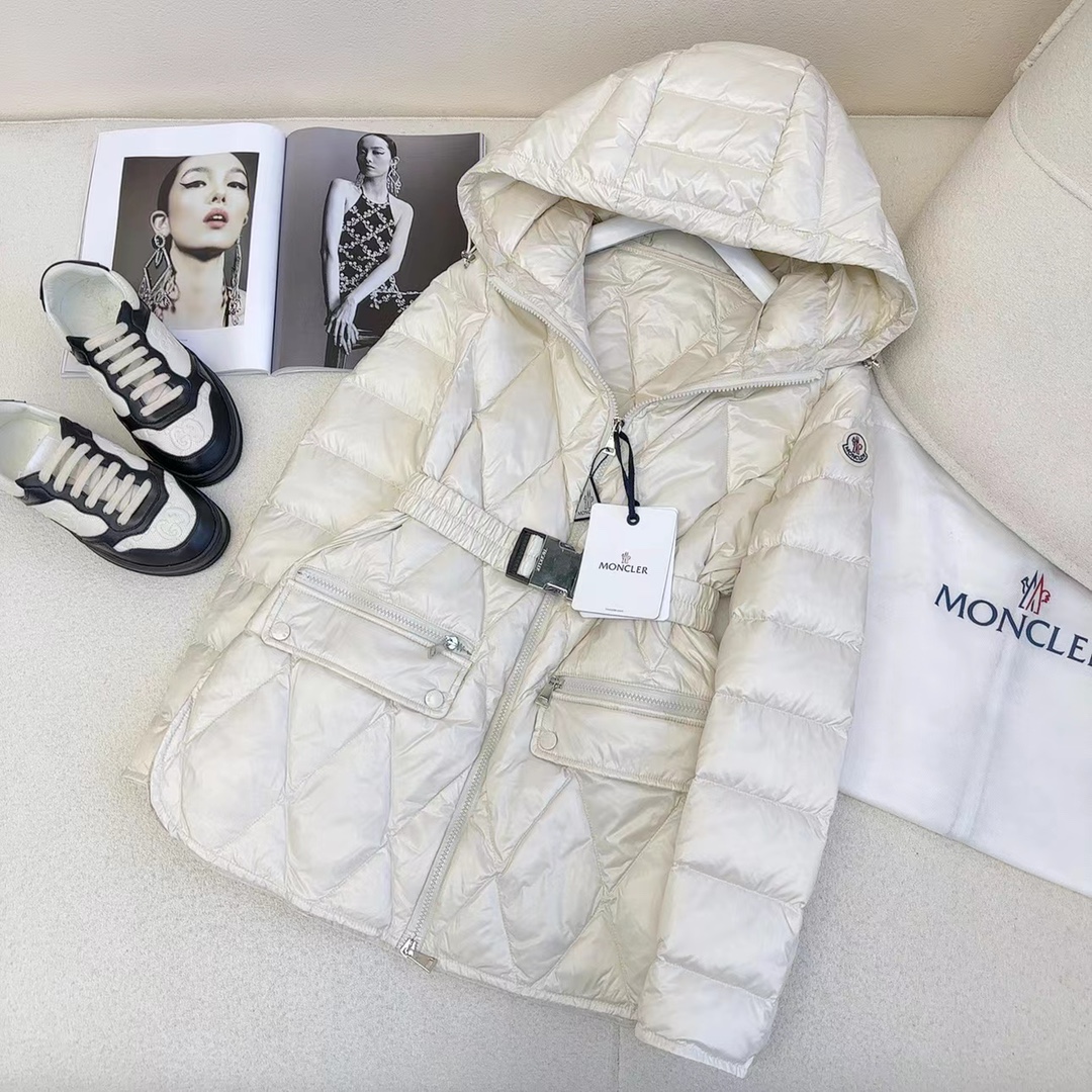 1697815956.0772JjFjkxnlcv54 5.jpg