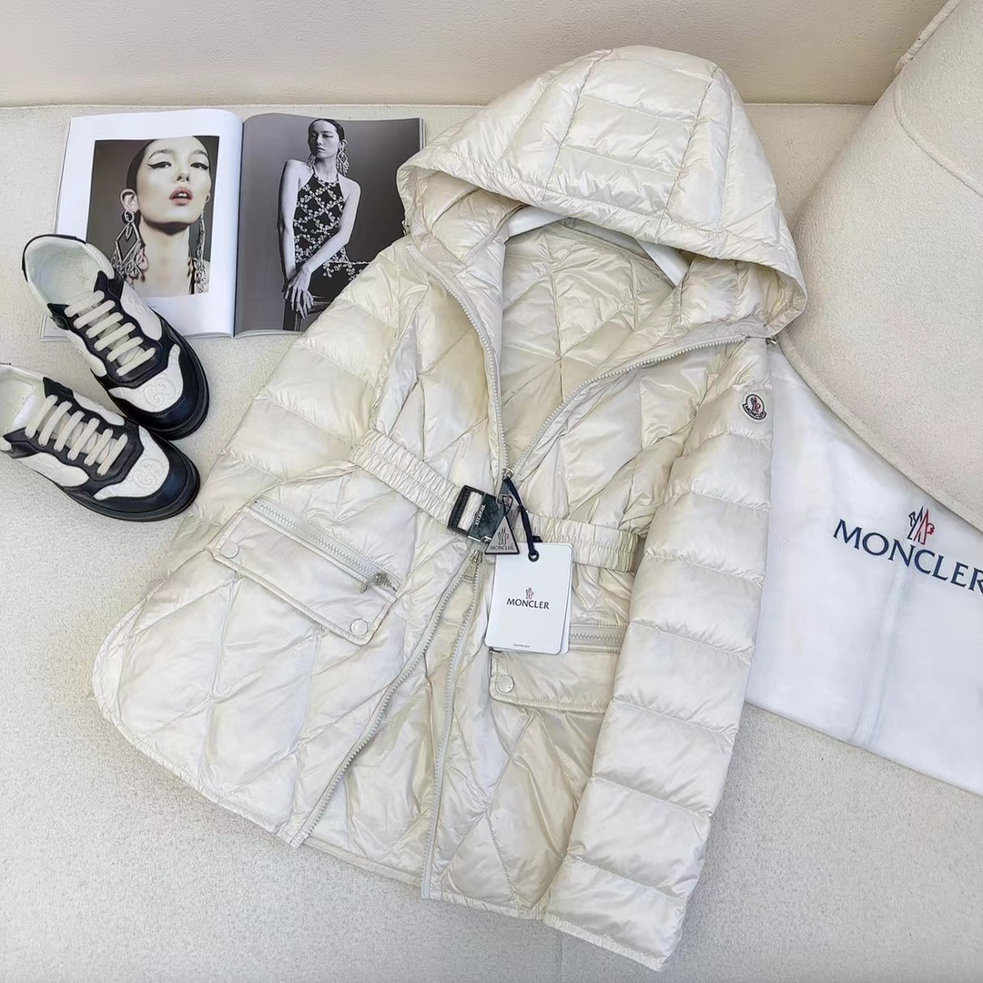 1697815956.0782PQwpgzAGjn54 6.jpg