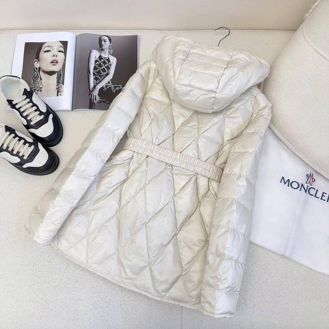 1697815956.0791KrhBHDigeu54 7.jpg