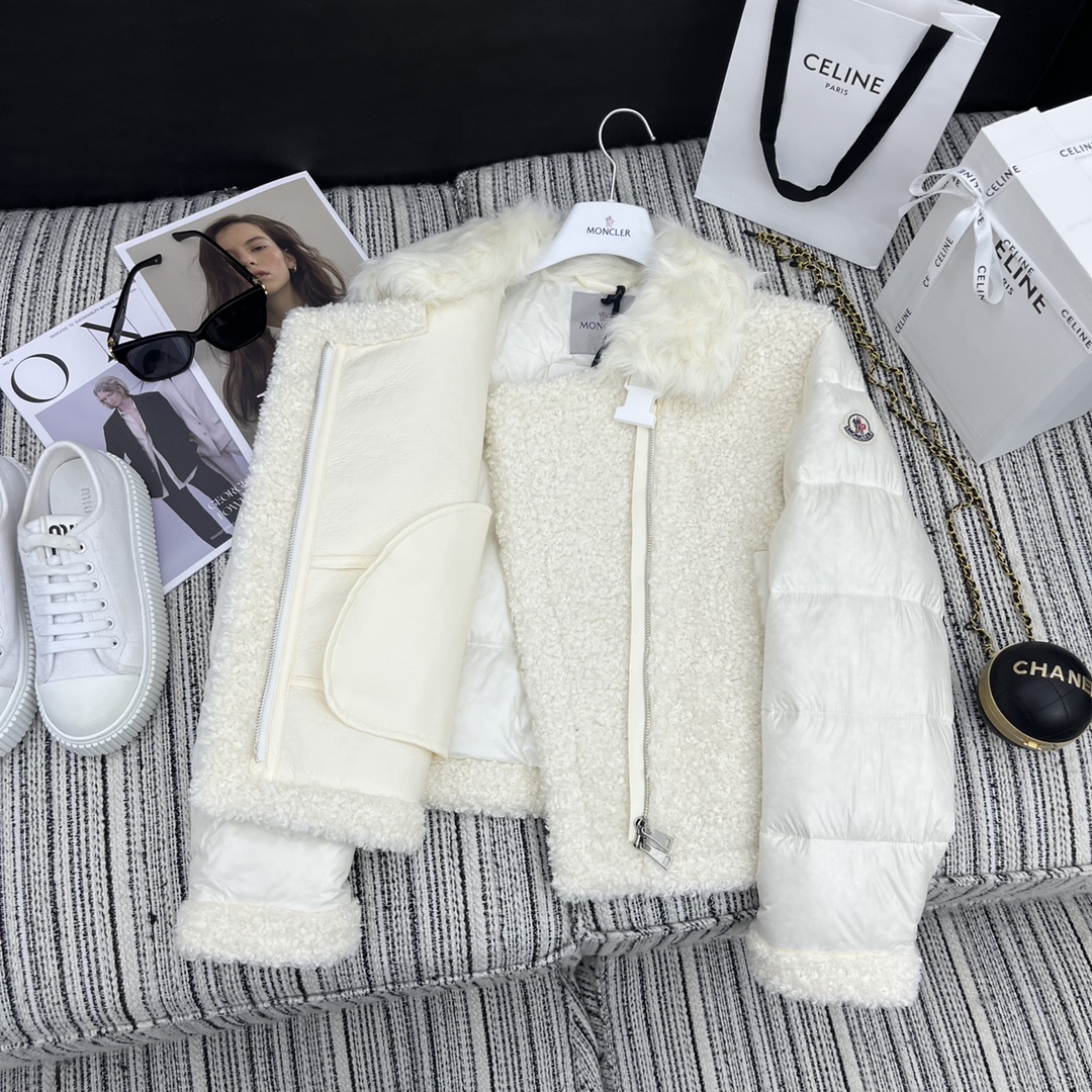 1697816010.5773FEHADUDcWQ2 5.jpg