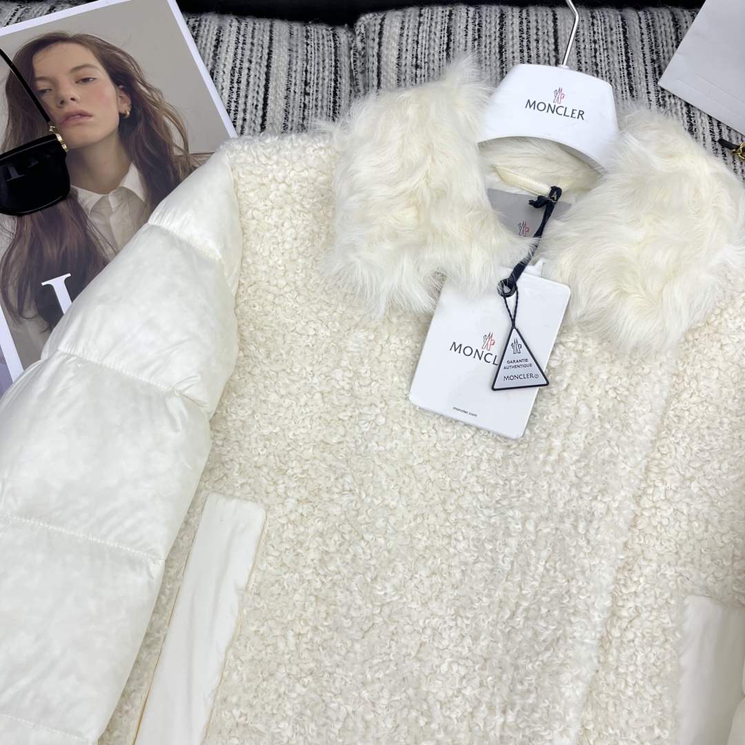 1697816010.5789mlSJAohjmQ2 7.jpg