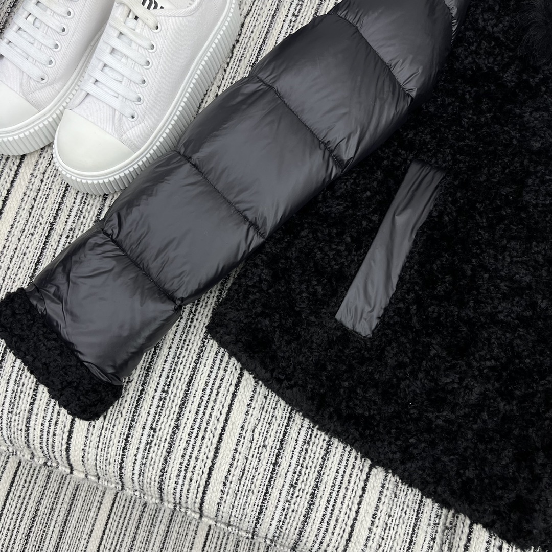 1697816010.5813rDFaKrFsSK3 2.jpg