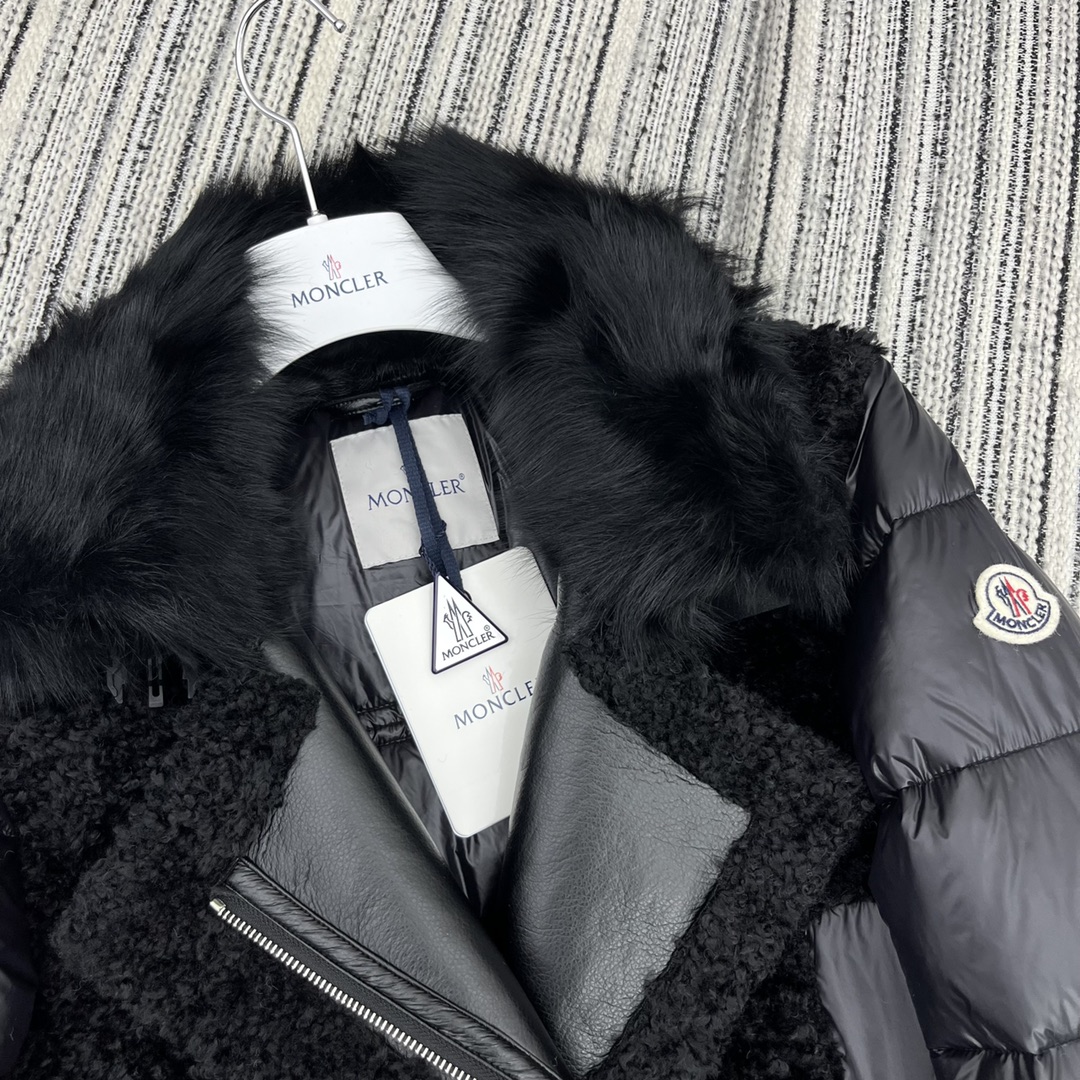 1697816010.5827fRqbkPRqZP3 4.jpg