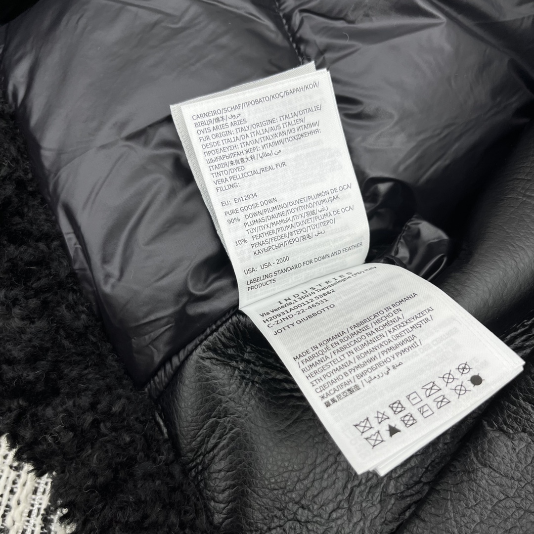 1697816010.5834wSKXlzBfuB3 5.jpg