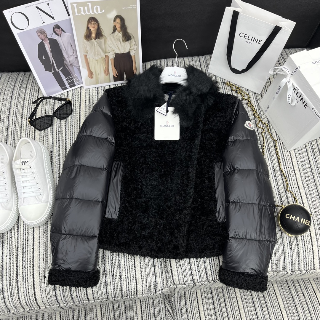 1697816010.5856HsXKYwzUrU3 8.jpg