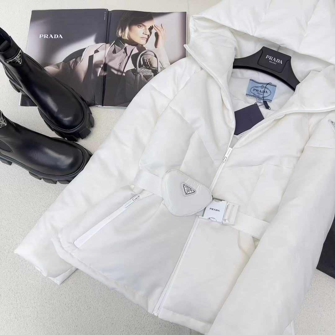 1697816097.6795ZoHbLFzacy2 3.jpg