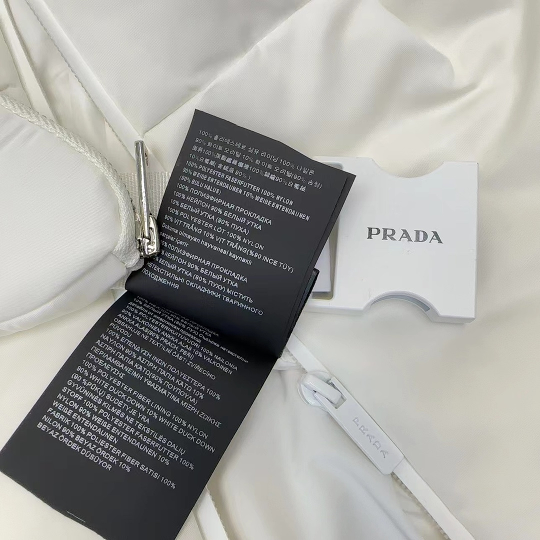 1697816097.6806iDBTbltTDA2 5.jpg