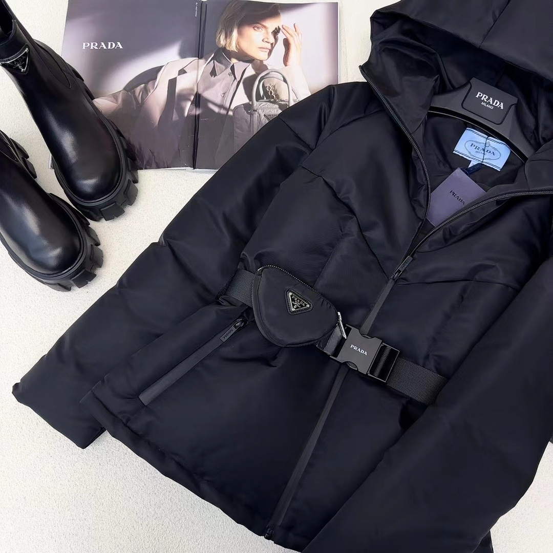 1697816097.6828uMSFBSWWlr3 1.jpg