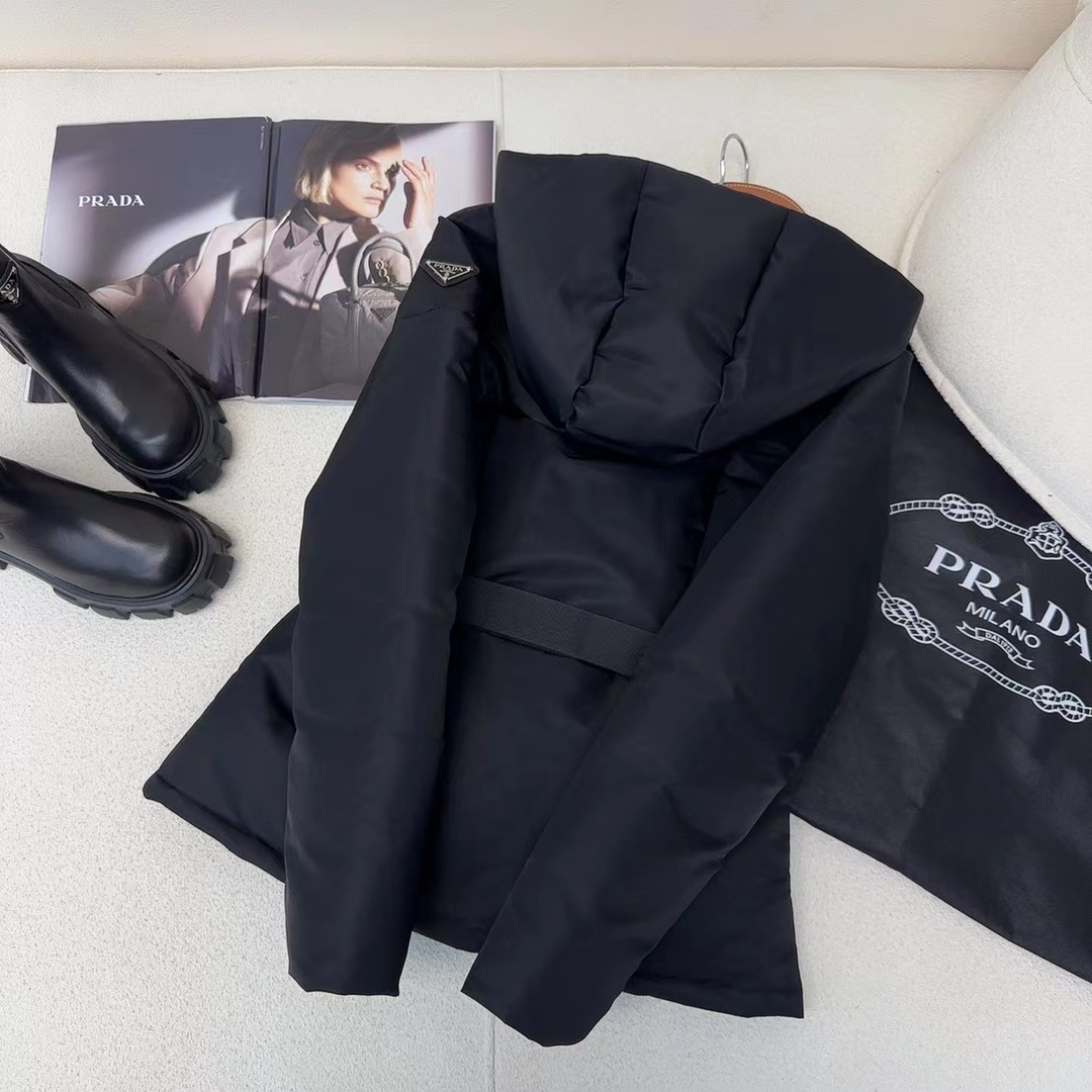 1697816097.684BXnJBlhZVo3 3.jpg