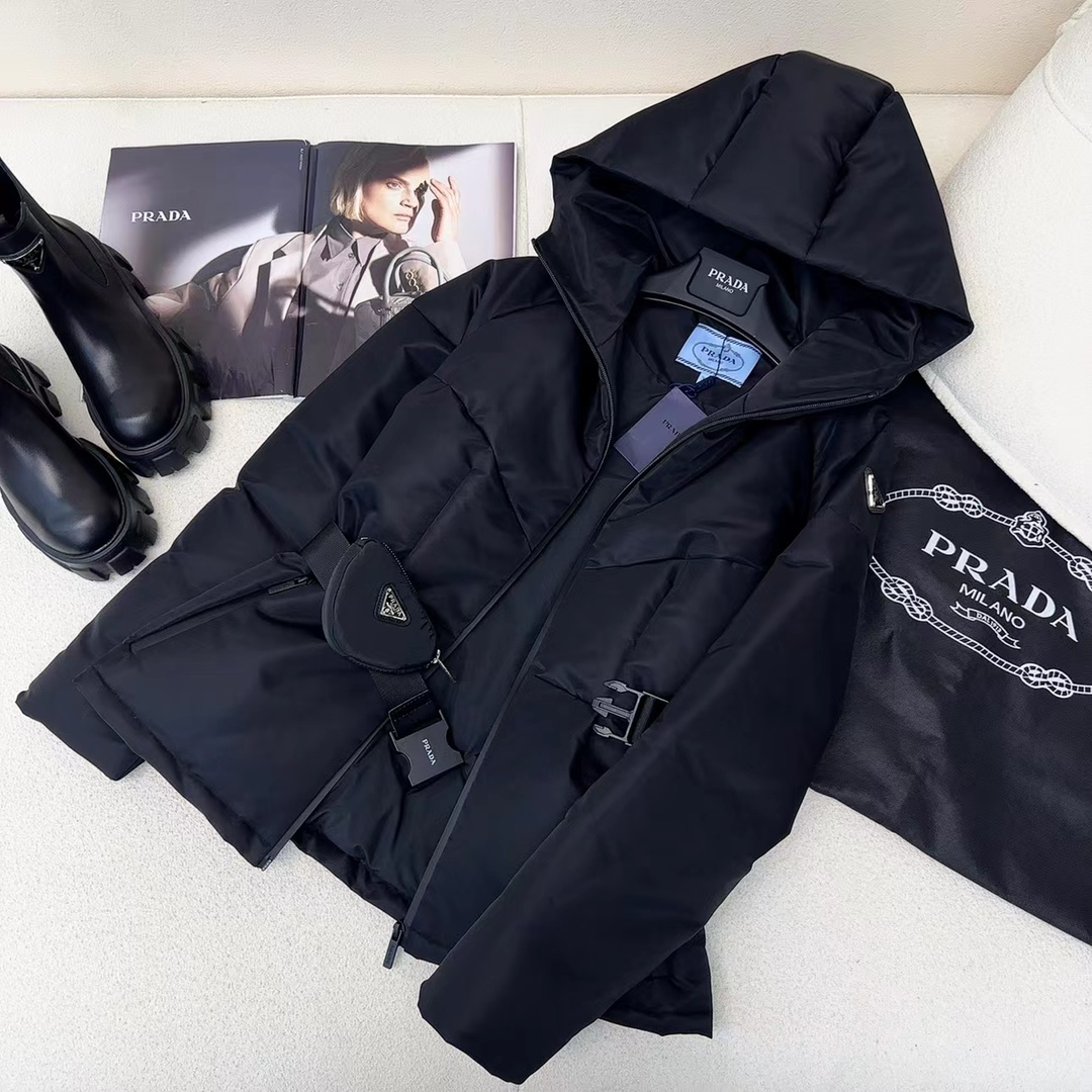 1697816097.6861YKQzSiKXeY3 6.jpg