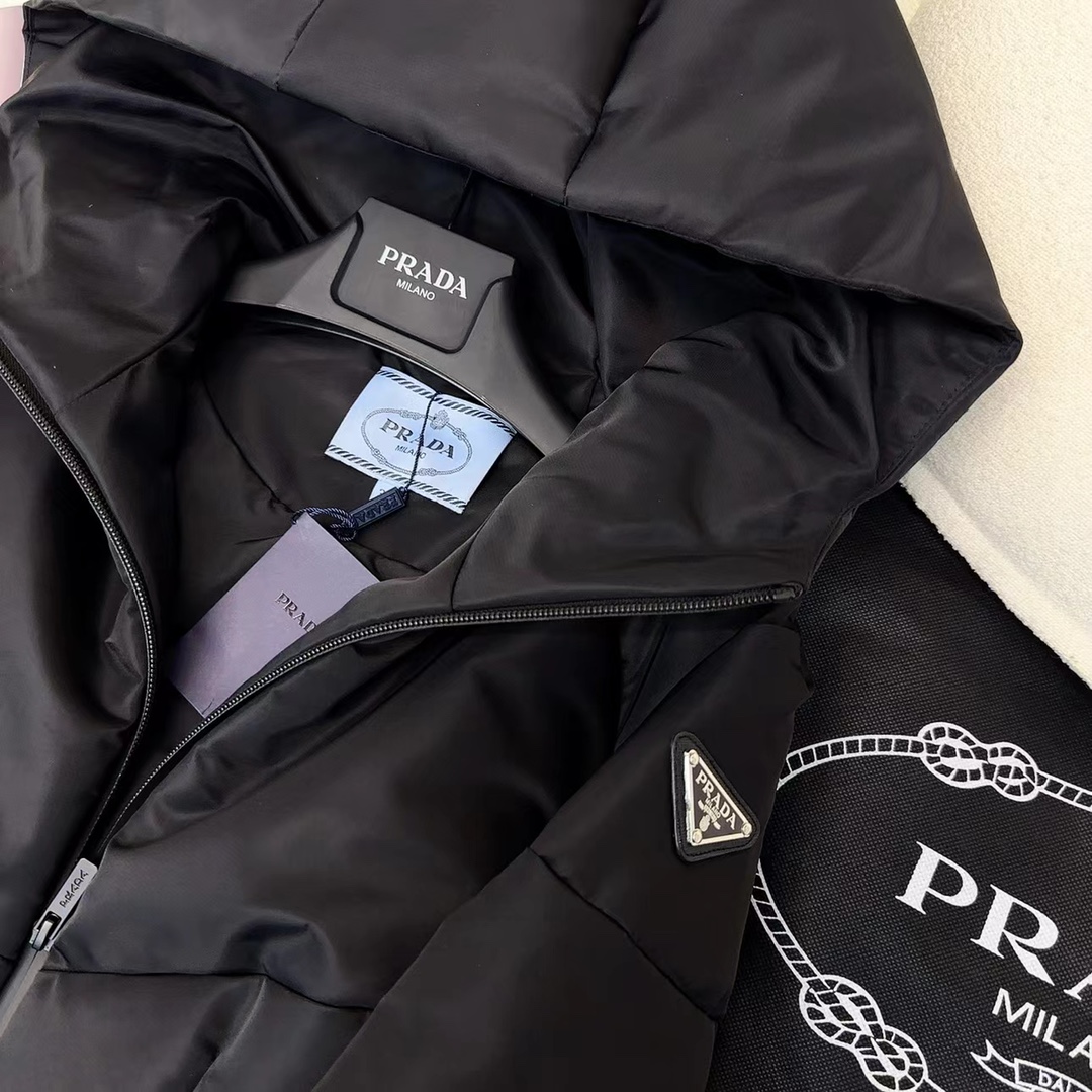 1697816097.6868YbqQhbxfDA3 7.jpg