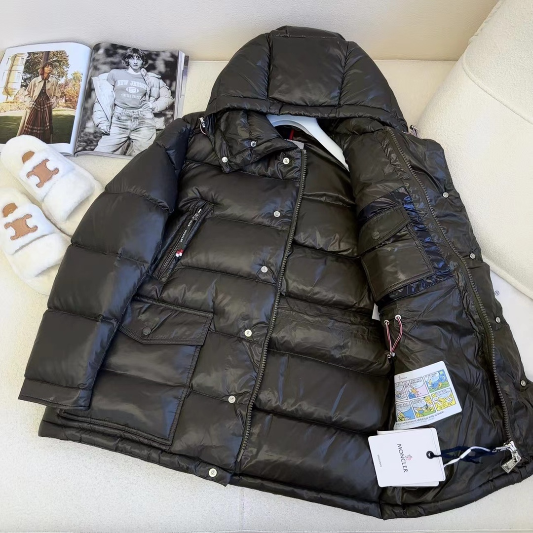 1697816191.9808FcTIDOZXkN2 1.jpg