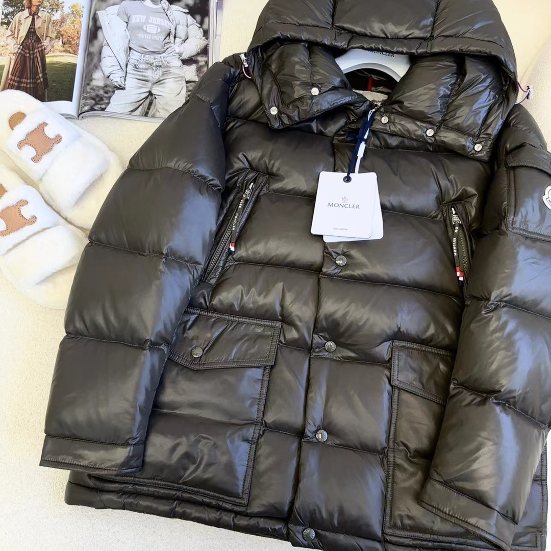 1697816191.9816iSJFnIbWVY2 2.jpg