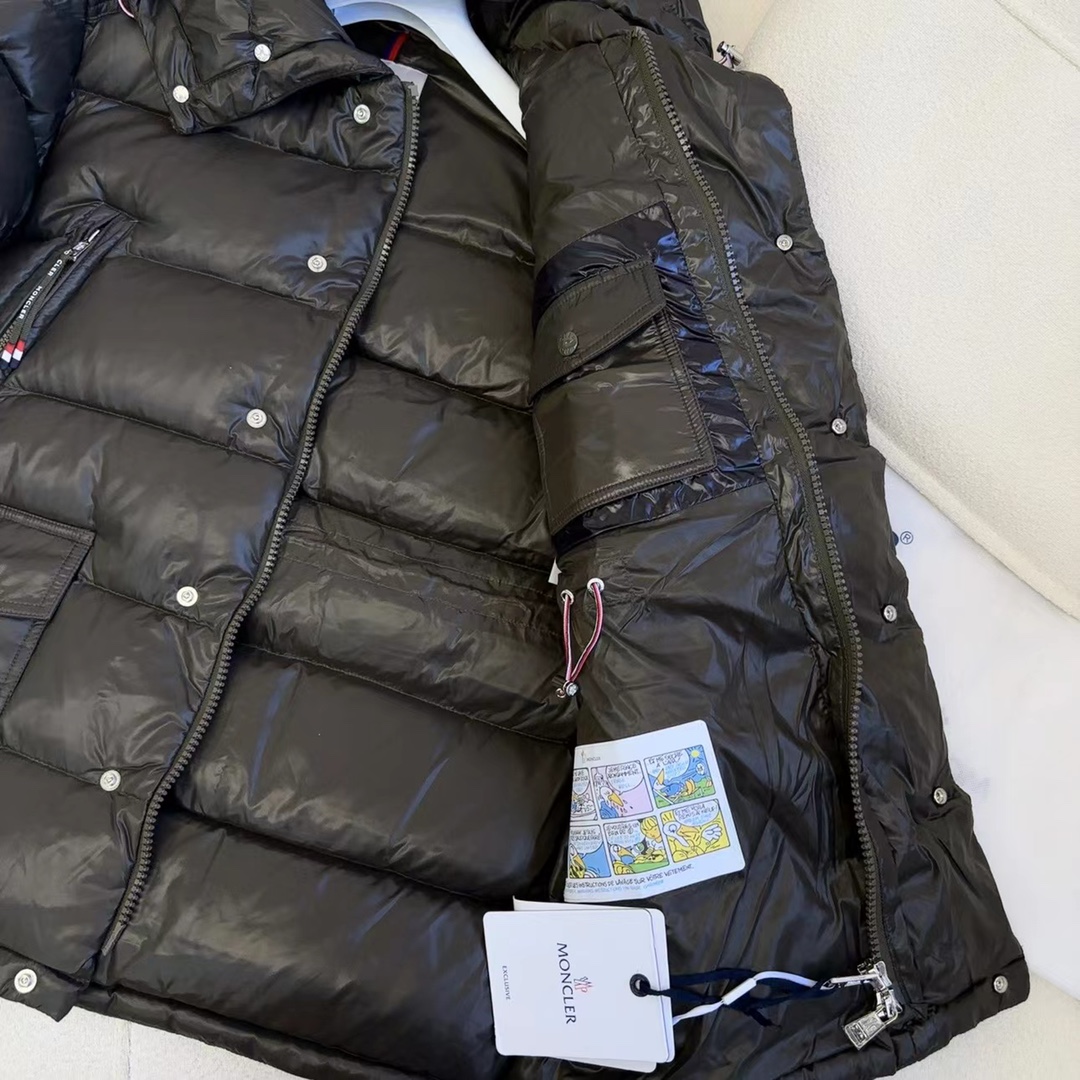 1697816191.9822RyDFNbfxCn2 3.jpg