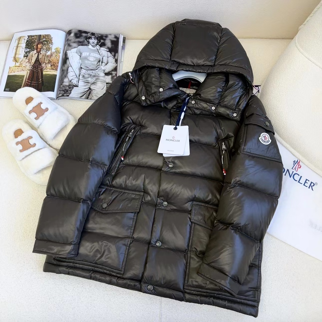 1697816191.9835UqxGtZICuU2 5.jpg