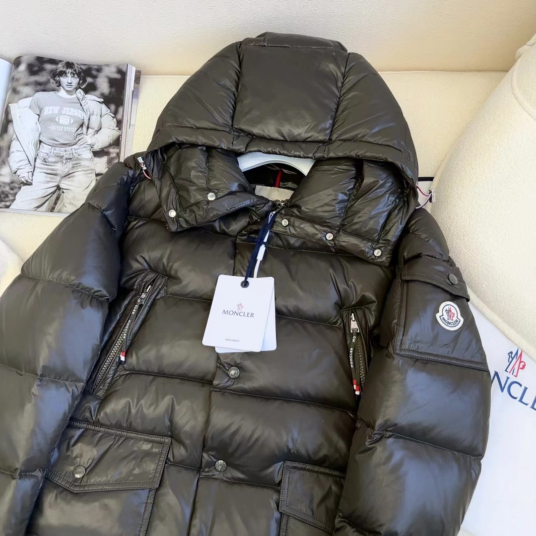 1697816191.9854jOPqUqGtko2 8.jpg