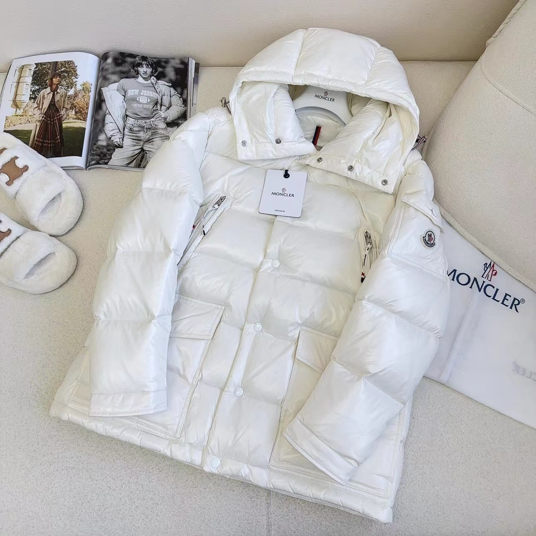 1697816191.9866IeECecDbxK3 2.jpg