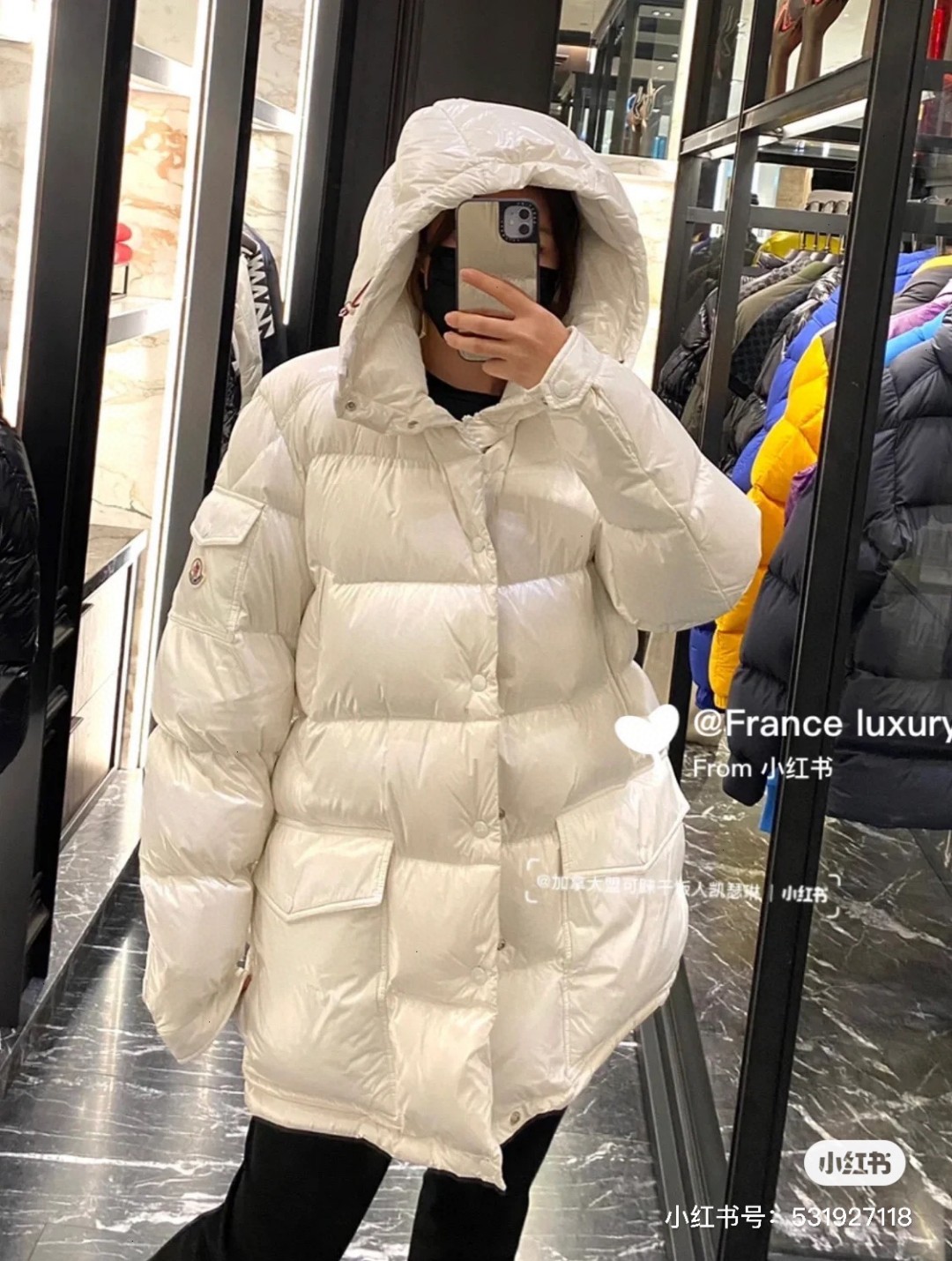 1697816191.986FahfVfHzFd3 1.jpg