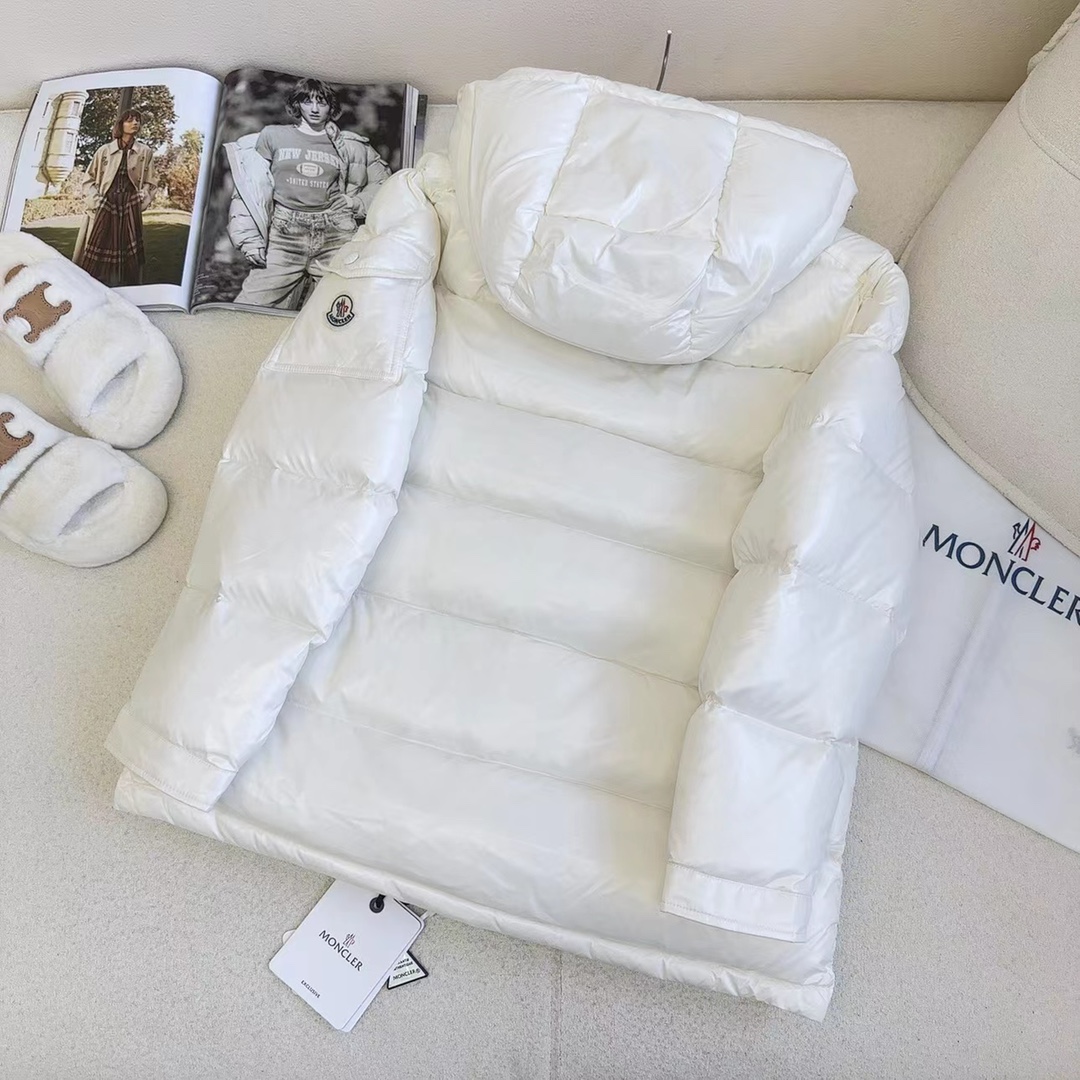 1697816191.9878aAdFUNRakb3 4.jpg