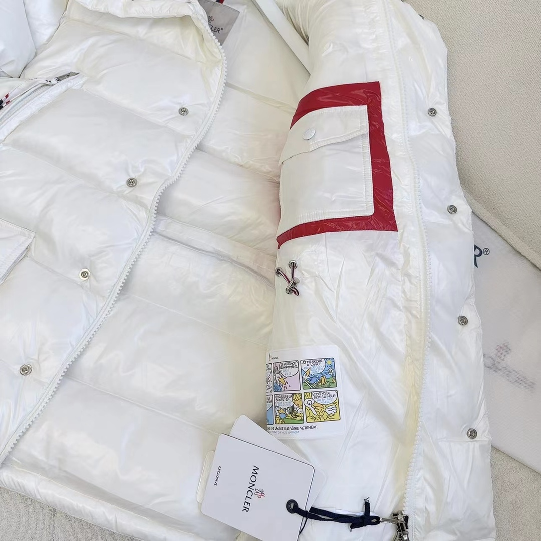 1697816191.9892FlBdMKntJX3 6.jpg