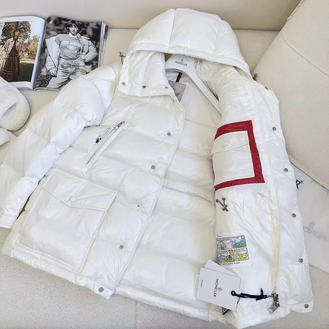 1697816191.9906ibEMlWEzKk3 8.jpg