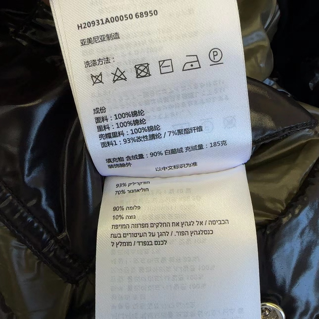 1697816191.9928nUUKTxWsiU4 3.jpg