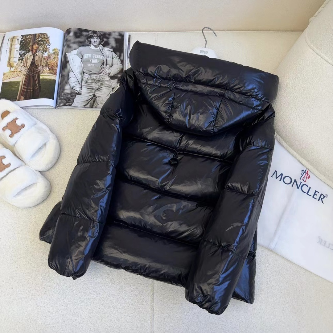 1697816261.7302vwRkEBDnRM3 1.jpg