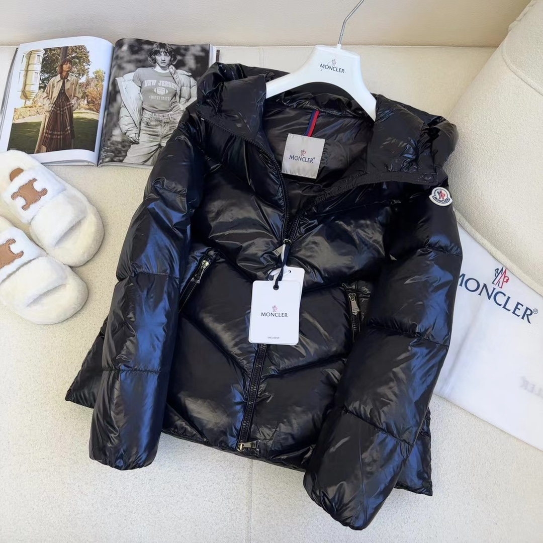 1697816261.7308khNjEQbXma3 2.jpg