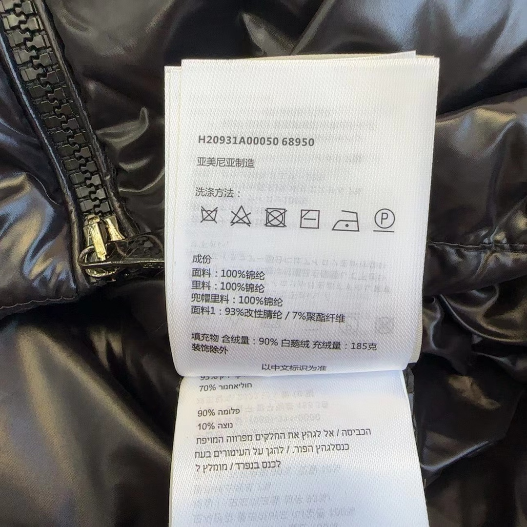 1697816261.7314XfKnPhwzLM3 3.jpg